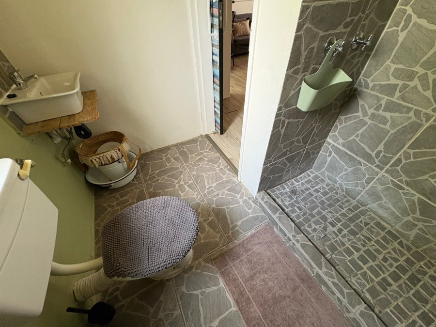 2 Bedroom Property for Sale in Utopia Nature Estate North West